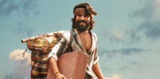 Peddi Box Office Collection Day 15: Ram Charan Starrer Faces 82% Drop In Week 2, Can It Still Breakeven? Peddi Box Office Collection Day 15
