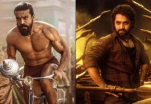 Peddi Box Office Collection Day 16: Ram Charan Starrer Still Needs 63 Crore To Beat Jr NTR’s Devara In India! Peddi Box Office Collection Day 16