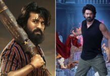 Peddi Box Office Collection Day 4: Beats The Raja Saab, Becomes Ram Charan’s 2nd Highest-Grossing Film In History! Peddi Box Office Collection Day 4