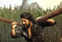 Peddi Box Office Day 1 Advance Booking (Final): Records Highest Pre-Sales For A South Film In 2026, 2nd Biggest For Indian Cinema! Peddi Box Office Day 1 Advance Booking (Final)