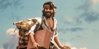 Peddi Box Office Day 19: 45% Drop On Third Monday, Game Over For Ram Charan Starrer? Peddi Box Office Day 19 Update!