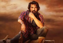 Peddi Box Office Day 7 (Early Trends): 24 Hours Still To Go, But Ram Charan Delivers Highest Opening Week Of 2026 In Tollywood! Peddi Box Office Day 7 Early Trends