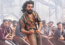 Peddi Box Office: Ram Charan Starrer Records 3rd Highest Paid Previews In Indian Cinema! Peddi Box Office: Smashes Stree 2’s Collection, Registers Indian Cinema’s 3rd Highest Paid Previews