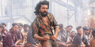 Peddi Box Office: Ram Charan Starrer Records 3rd Highest Paid Previews In Indian Cinema! Peddi Box Office: Smashes Stree 2’s Collection, Registers Indian Cinema’s 3rd Highest Paid Previews