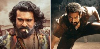 Peddi vs Devara Box Office: With A 50 Crore Higher Budget, Ram Charan’s Film Risks A Bigger Deficit Than Jr NTR Starrer
