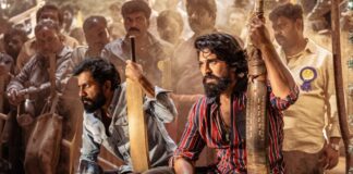 Peddi Worldwide Box Office Day 7: Needs 31.05 Crore To Become Tollywood’s No. 1 Grosser Of 2026 Peddi Worldwide Box Office Day 7: On Track To Become Tollywood's Highest-Grossing Film Of 2026