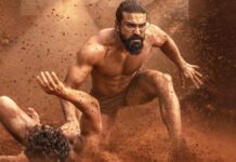 Peddi X Reviews: “Cinematic Masterpiece” to “Greatest Performance” – Fans Praises Ram Charan’s Latest Sports-Action Thriller Peddi X Review