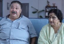 Perfect Family OTT Release Date Update: When & Where To Watch Pankaj Tripathi Backed Comedy Series Pankaj Tiwari Perfect Family Release Date