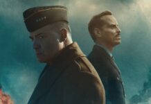 Pressure North America Box Office: Brendan Fraser’s War Drama Opens To $5.8 Million – What It Needs To Earn To Beat The Whale’s Domestic Total Pressure North America Box Office
