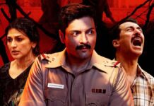 Billa-Ranga Case Explained: The Real-Life Crime That Inspired Prime Video’s Raakh Prime Video Raakh Bill-Ranga Case
