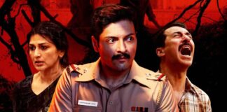 Billa-Ranga Case Explained: The Real-Life Crime That Inspired Prime Video’s Raakh Prime Video Raakh Bill-Ranga Case