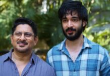 Pritam & Pedro OTT Verdict: Arshad Warsi & Vir Hirani Deliver Most Viewed Web Series Of 2026, Axing Every Single Show Of The Year! Pritam & Pedro OTT Verdict: Arshad Warsi & Vir Hirani Deliver Most Viewed Web Series Of 2026
