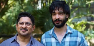 Pritam & Pedro OTT Verdict: Arshad Warsi & Vir Hirani Deliver Most Viewed Web Series Of 2026