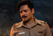 Raakh Trailer Review: Ali Fazal Vows To Be A Hero & Solve The Infamous Ranga – Billa Case In A Goosebump Assured Story! Raakh Trailer Review: Ali Fazal Vows To Be A Hero & Solve The Infamous Ranga - Billa Case