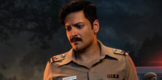 Raakh Trailer Review: Ali Fazal Vows To Be A Hero & Solve The Infamous Ranga – Billa Case In A Goosebump Assured Story! Raakh Trailer Review: Ali Fazal Vows To Be A Hero & Solve The Infamous Ranga - Billa Case