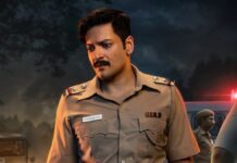 Raakh Review: Ali Fazal Leads A Haunting Story That Disturbed Me To The Core – I Am Worried For Myself & My Kids Who Do Not Even Exist! Raakh Review: Ali Fazal Leads A Haunting Story That Disturbed Me To The Core