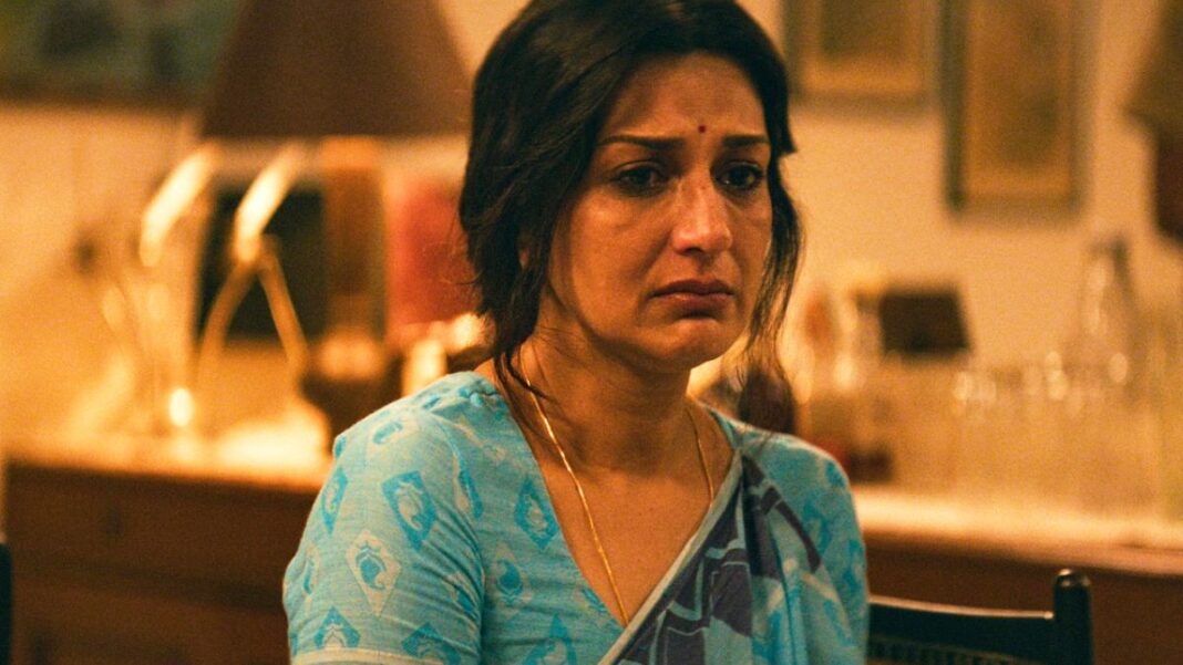 Raakh Review Ali Fazal Leads A Haunting Story That Disturbed Me To The raakh-review-ali-fazal-leads-a-haunting-story-that-disturbed-me-to-the