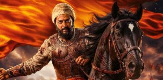 Raja Shivaji OTT Release: Riteish Deshmukh’s Highest-Grossing Marathi Film Is Now Streaming Online, Where To Watch It? Raja Shivaji OTT Release