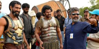 Baahubali 3: Rana Daggubati Hints At Third Film In S.S. Rajamouli’s Epic Franchise Rana Daggubati Hints At Baahubali 3