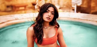Box Office: Rashmika Mandanna Crosses The 4900 Crore Mark Post-COVID With Cocktail 2, Targets A Historic Milestone Rashmika from Cocktail 2 Box Office