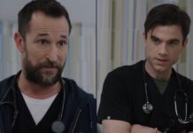 The Pitt Season 3 Cast Update: Who’s Returning & Who’s Missing After Season 2? Returning cast of The Pitt Season 3
