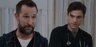 The Pitt Season 3 Cast Update: Who’s Returning & Who’s Missing After Season 2? Returning cast of The Pitt Season 3