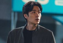 Run To The West Korean Movie Ending Explained: How Do The Characters End Up In a New Realm? Run To The West Korean Movie Ending Explained