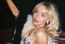 Sabrina Carpenter Net Worth 2026: How The Espresso Singer Built A $22 Million Fortune? Sabrina Carpenter's net worth in 2026