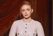 Sadie Sink’s Net Worth 2026: How Rich Is Spider-Man Brand New Day Star? Sadie Sink’s Net Worth 2026