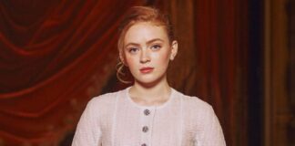 Sadie Sink’s Net Worth 2026