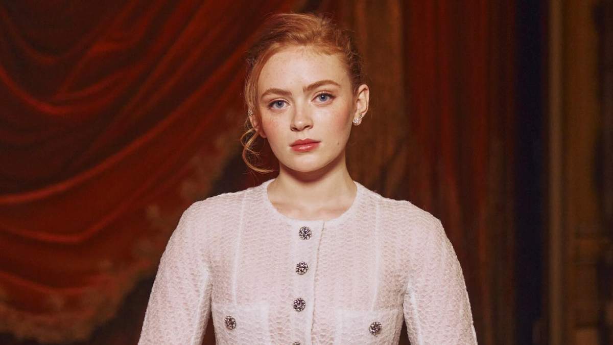 Sadie Sink’s Net Worth 2026
