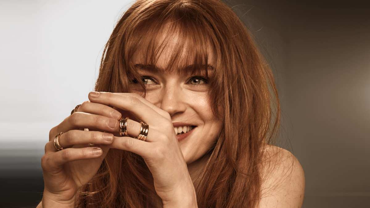 Sadie Sink’s Net Worth 2026