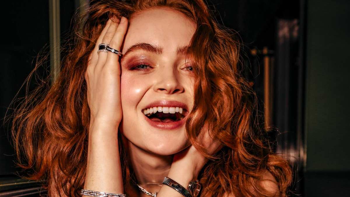 Sadie Sink’s Net Worth 2026