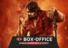 Sandalwood (Kannada) Box Office Collection & Verdicts 2026 Sandalwood (Kannada) Box Office Collection & Verdicts 2025