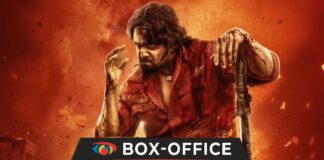 Sandalwood (Kannada) Box Office Collection & Verdicts 2026 Sandalwood (Kannada) Box Office Collection & Verdicts 2025