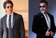 Astrology Exclusive: Shah Rukh Khan, Bobby Deol & More — How Saturn Return Reshaped Bollywood Careers Saturn Return In Bollywood & How It Helped Shah Rukh Khan, Bobby Deol & Others
