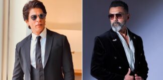 Saturn Return In Bollywood & How It Helped Shah Rukh Khan, Bobby Deol & Others