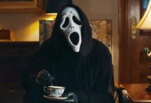 Scary Movie 6 Box Office