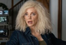 Scary Movie 6 Worldwide Box Office: Can It Crown Anna Faris With A New Career-Best Grosser? Scary Movie 6 Box Office