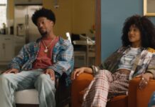 Scary Movie 6 Box Office: Creates Franchise History With A Record $105M+ Worldwide Opening, The Biggest Parody Movie Launch In Years Scary Movie 6 Box Office: Opening Weekend Update