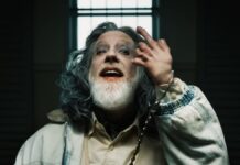 Scary Movie 6 North America Box Office: Set To Surpass Scary Movie 4 & Become The Franchise’s 3rd Highest-Grossing Film Scary Movie 6 North America Box Office