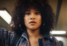 Scary Movie 6 North America Box Office: Set To Become 2nd Highest-Grossing Film In The Franchise Scary Movie 6 North America Box Office: 1st Wednesday Update