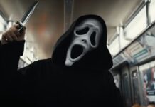 Scary Movie 6 North America Box Office: Hits $100M Milestone