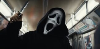 Scary Movie 6 North America Box Office: Joins The Franchise’s Elite $100M Club Despite Losing 775+ Theaters Scary Movie 6 North America Box Office: Hits $100M Milestone
