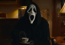 Scary Movie 6 North America Box Office: Opening Weekend Update