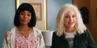 Scary Movie 6 North America Box Office: Biggest Preview Night Ever Among Comedy Franchises, On Par With Scream 7 Scary Movie 6 North America Box Office: Previews Update