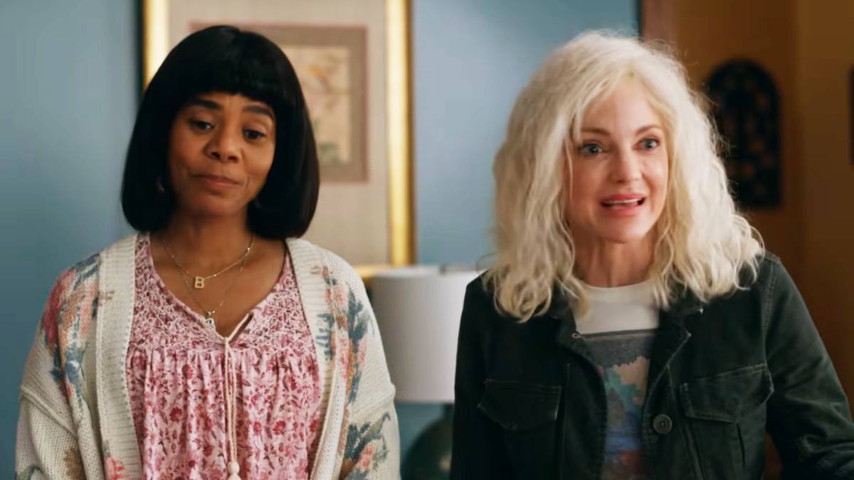 Scary Movie 6 North America Box Office: Previews Update
