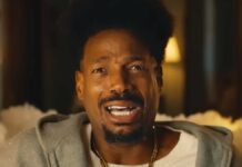 Scary Movie 6 Worldwide Box Office: Edges Closer To Breaking Into Franchise’s Top 3 Grossers In Its 2nd Weekend! Scary Movie 6 Worldwide Box Office: 2nd Weekend Update