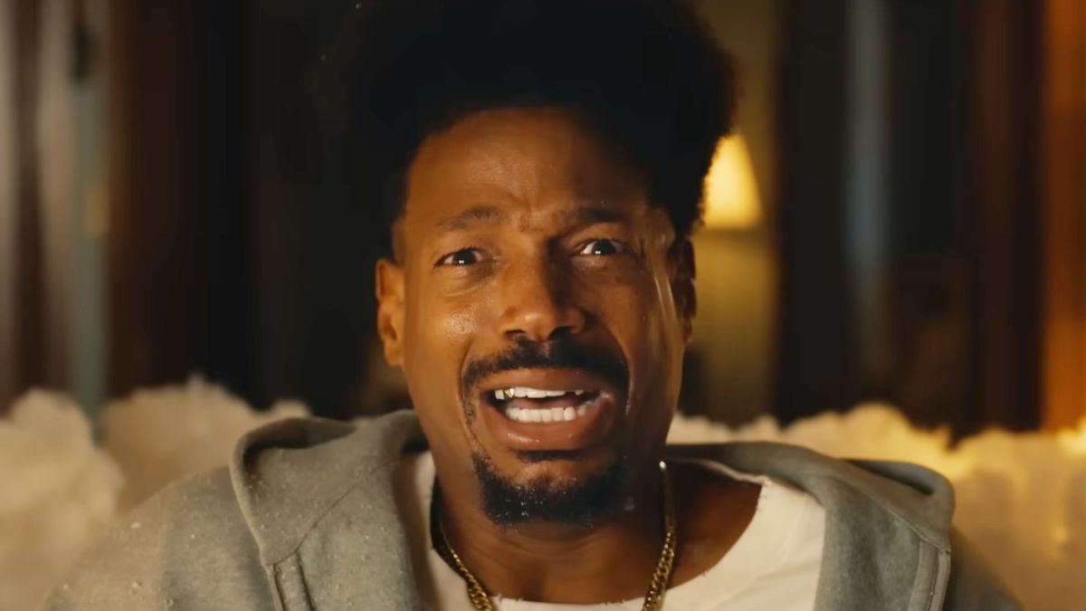 Edges Closer To Breaking Into Franchise’s Top 3 Grossers In Its 2nd Weekend!