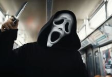 Scary Movie 6 Worldwide Box Office: Becomes Profitable In Just 4 Days, Crossing Break-Even By Over 51%!